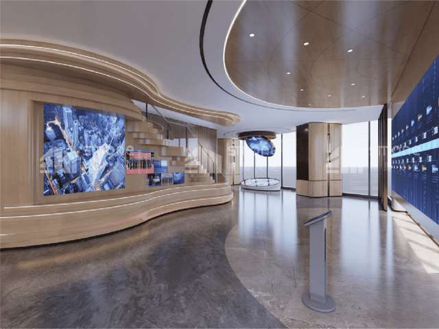 镇江车床加工商