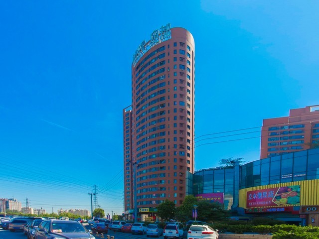 上海P型焊管生产厂家