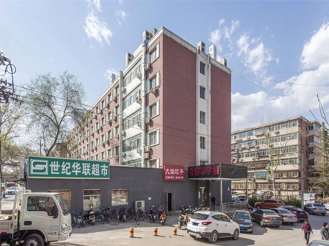 广东实验室信息管理服务