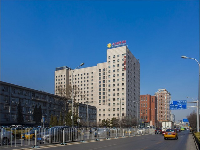 福建小型制氧机制造商